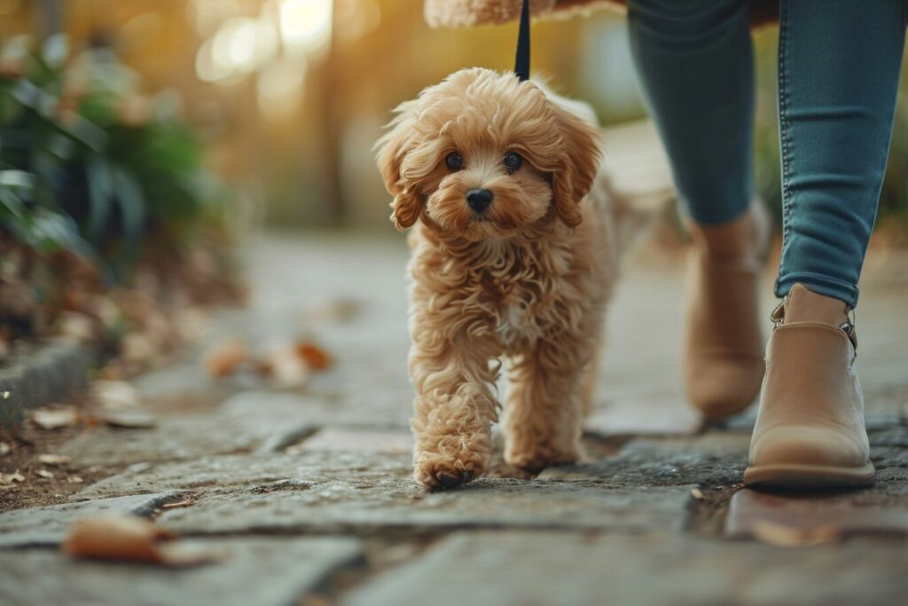 Regras de condomínio: animais de estimação