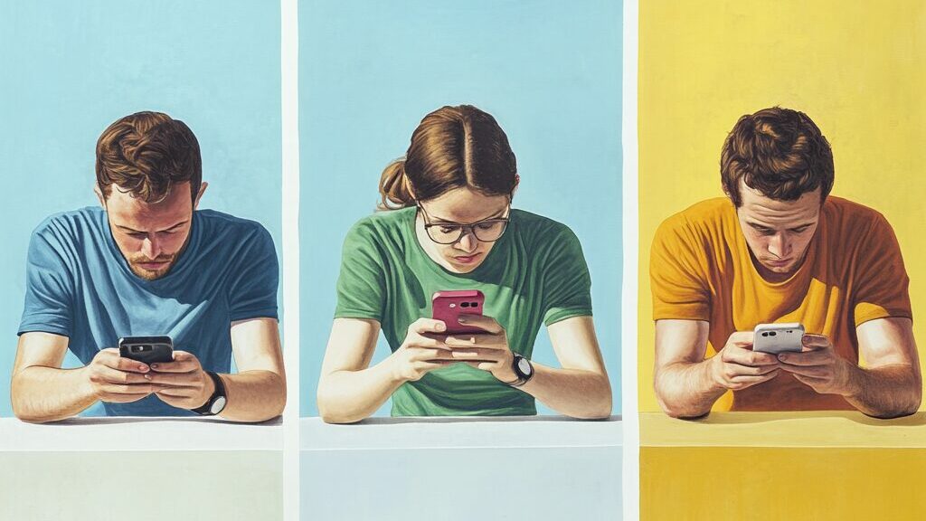 Regras para grupo de WhatsApp em condomínio: guia Completo Regras para grupo de WhatsApp em condomínio: guia Completo - Condolivre