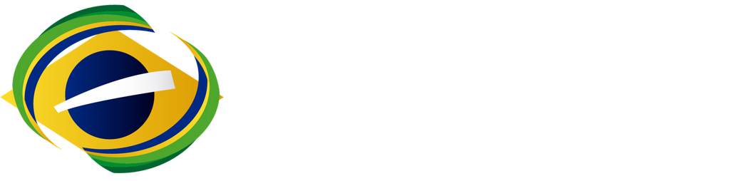 Antecipação de Recebíveis - Empresários Brasil - Condolivre