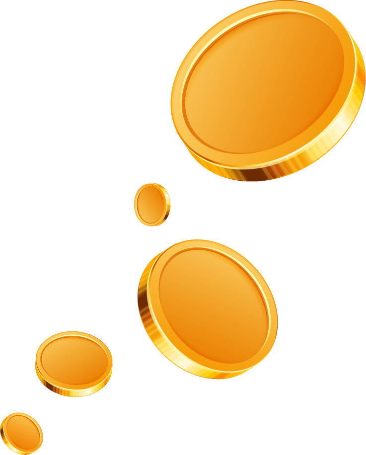 Crédito do Trabalhador - Condolivre